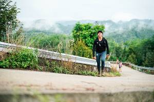 BIB: 
                            <button type="button" onclick="openModal(26301211)" class="btn btn-primary btn-sm float-right btn-popup" data-toggle="modal" data-target=".modal-high-quality">
                        <i class="fas fa-shopping-cart"></i> Add to Cart
                    </button>
                                            <button type="button" onclick="isThisMe(26301211, true)" class="btn btn-success btn-sm float-right btn-popup btn-isme hidden" data-toggle="tooltip" data-placement="bottom" title="นี่คือรูปของคุณใช่ไหม คลิกที่นี่เพื่อเอาเข้าอัลบั้ม">
                        <i class="fas fa-plus"></i> Add to album
                    </button>
                    <button type="button" onclick="isThisMe(26301211, false)" class="btn btn-warning btn-sm float-right btn-popup btn-isnotme hidden">
                        <i class="fas fa-ban"></i> Remove from album
                    </button>